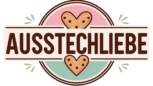 ausstechliebe.ch
